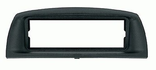 Mascherina adaptateur - mascherina,