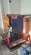 marteau pilon Nargesa Ph50