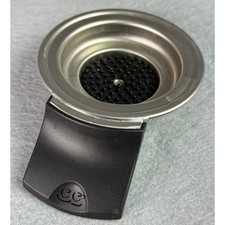 Philips Senseo HD7811 & HD7810 Coffee Machines Replacement 2 Pod Holder