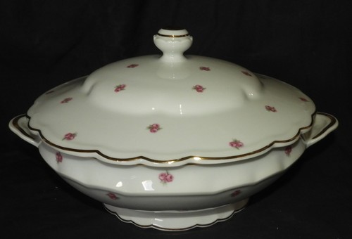 Porcelaine limoges france - porcelaine, de