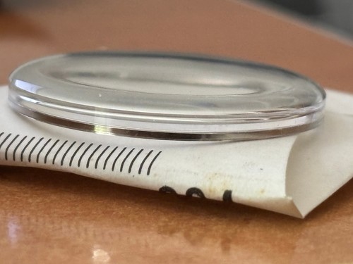 Verre stella neuf - stella,