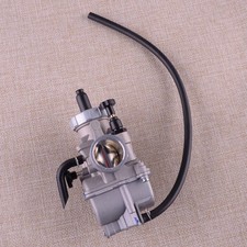 PE26 Motorcycle Carburetor