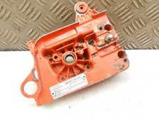 Sachs Dolmar 102 - Demi carter