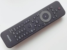 Télécommande DVD HOME CINEMA