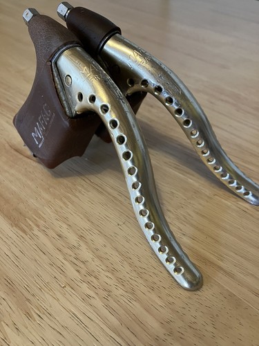 Mafac compétition gold - mafac,