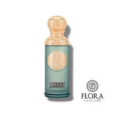 Eau de Parfum pour Homme et