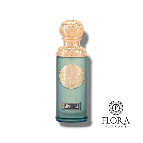 Eau parfum pour - parfum, et