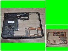 Plasturgie inférieure Acer