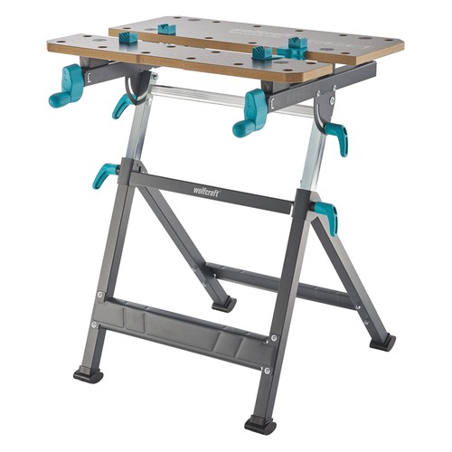Master 650 ergo établi - ergo,