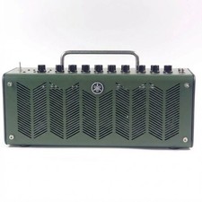 YAMAHA THR10X Mini Guitare