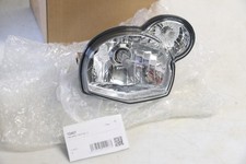 NEUF : Feu / Phare avant