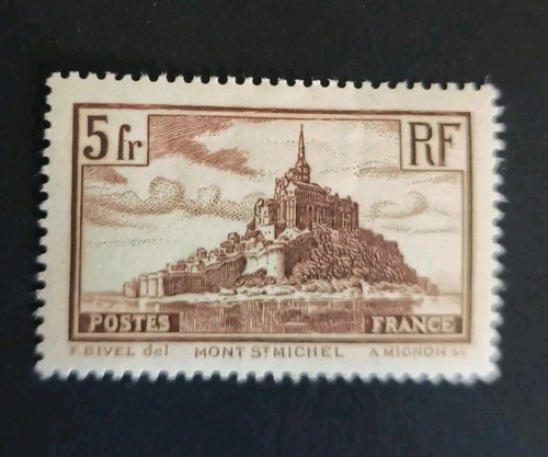 Album timbre france - album#36,