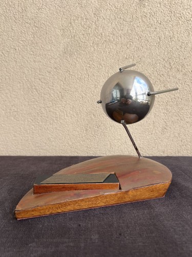 Cadeau honorifique bureau - cadeau,