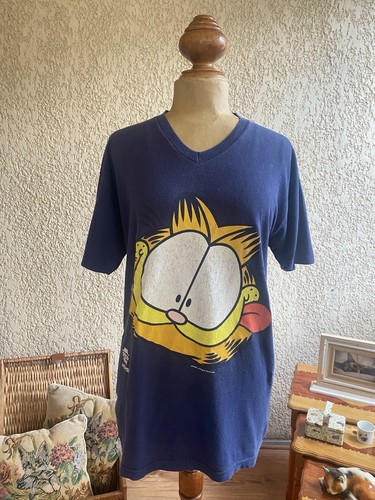 Ultra rare shirt vintage - ultra, t-shirt
