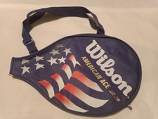 Vintage Housse / étui  de