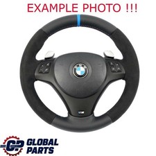 BMW E81 E87 E90 E91 E92 M