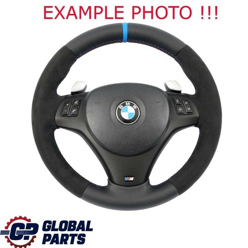 Bmw e81 e87 e90 - e90, e92