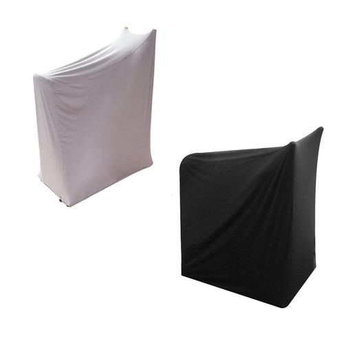 Housse protection pour - protection,