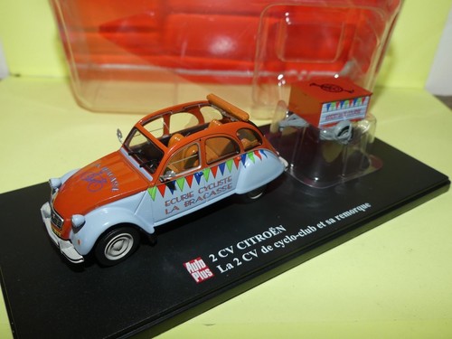 Citroen 2cv 076 cyclo - de,