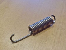 Ressort de Traction Pignon