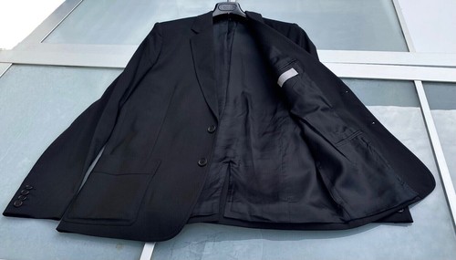 Ultrarare great dior homme - great,