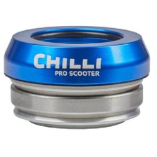 Chilli Pro Stunt-Scooter