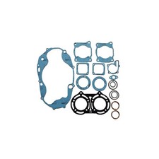 Pochette de joint moteur