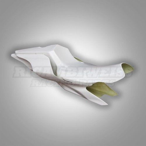 Lr292 yamaha yzf 1000 - lr292,