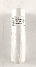 IMPA 372622 JFE-570S Echo Sondeur Enregistrement Papier Taille 150MMX10M (Lot '2