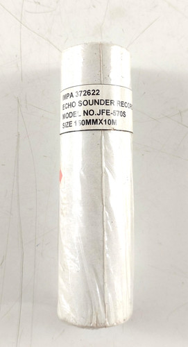 Impa 372622 jfe 570s echo - impa, jfe-570s