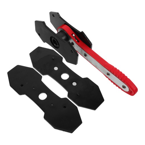 Matrices presse plieuse - , de