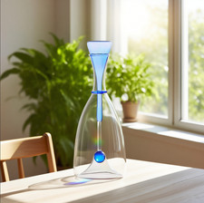 Carafe Whisky Cadeau Homme