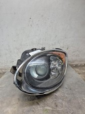 Optique avant principal droit