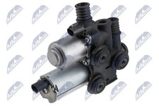 NTY CTM-BM-073 Vanne de