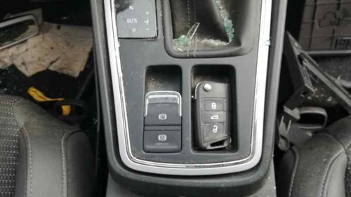 575927225 levier frein seat - levier, de