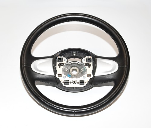 Volant rayons 32306794623 - volant,