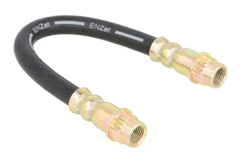 Flexible frein essieu - de,