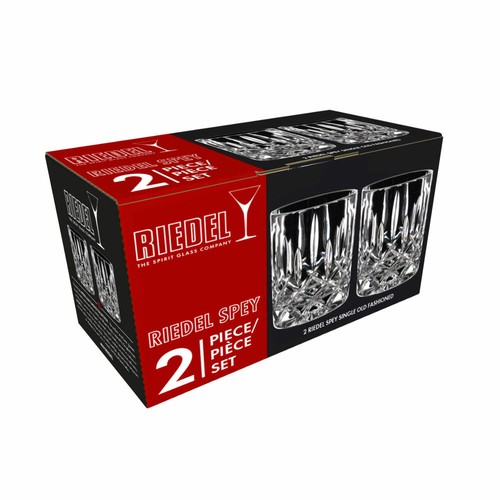 Riedel tumbler collection spey - collection,