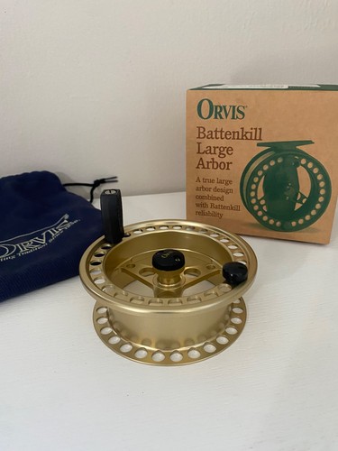 Nib extra spool - nib,