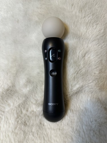 Manette move motion - manette,