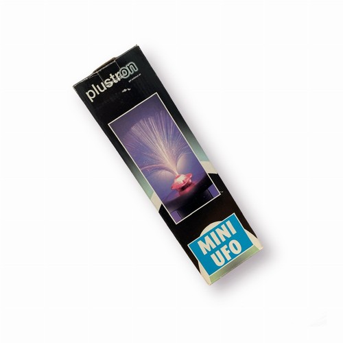 Plustron e632 lampe table - plustron,