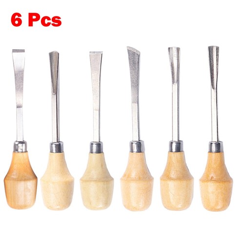 Jeu outils burin main - jeu, d'outils