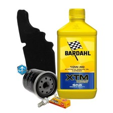 Piaggio Vespa LX 125 2009 2011