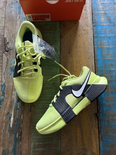 Chaussure tennis nike - tennis,