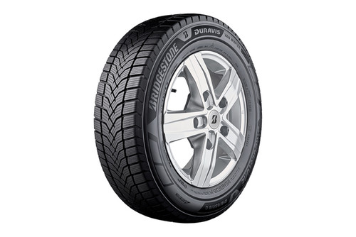 Pneus hiver bridgestone - pneus,