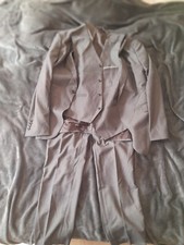 Costume Homme 3 pièces très confortable 