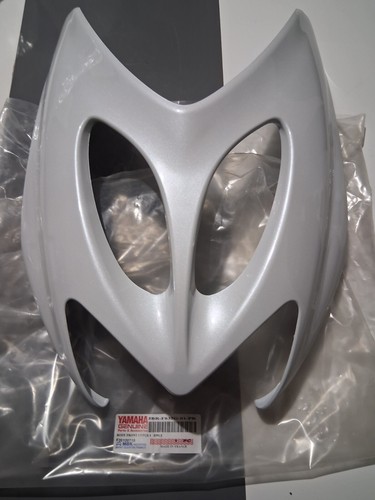 Nitro aerox 5br - nitro,