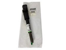 Croisillon Colone De Direction