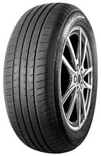 185/65 R14 86H Autogreen Smart