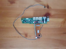 Apple PowerBook G4 - Carte